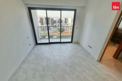 4 bedrooms Villa in Dubai, UAE No. 173309 9