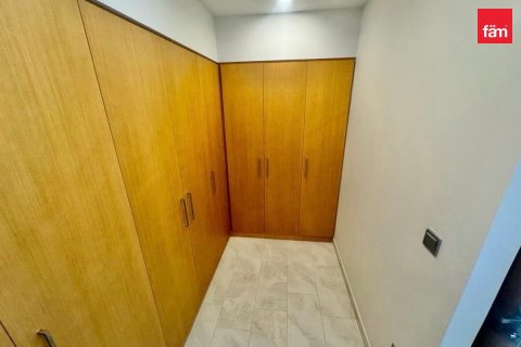 4 bedrooms Villa in Dubai, UAE No. 173309 10