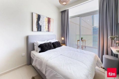 2 غرف نوم شقة في الخليج التجاري, الإمارات العربية المتحدة رقم 39085 10