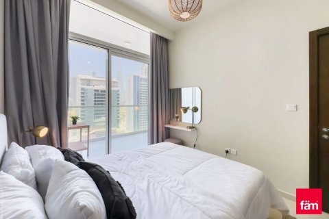 2 غرف نوم شقة في الخليج التجاري, الإمارات العربية المتحدة رقم 39085 9