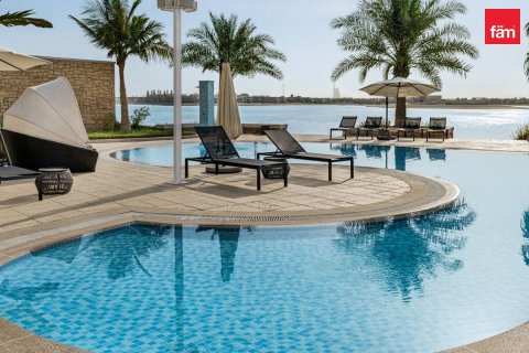 Appartement de 2 chambres à Palm Jumeirah, UAE No. 39082 11