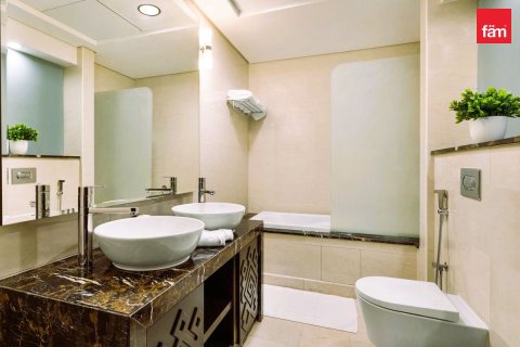 Appartement de 2 chambres à Palm Jumeirah, UAE No. 39082 14