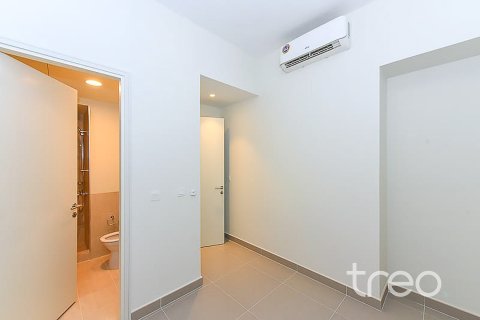 4 غرف نوم فيلا في دبي هيلز استيت, الإمارات العربية المتحدة رقم 183086 11