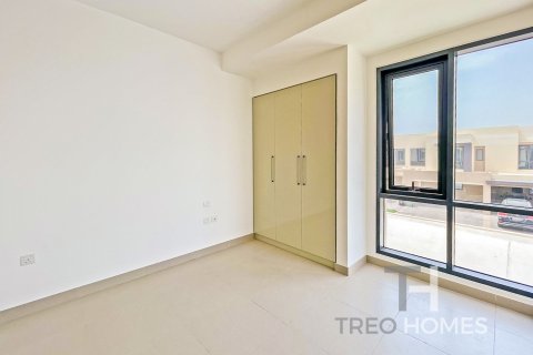 Townhouse de 4 chambres à Dubai Hills Estate, UAE No. 183088 10