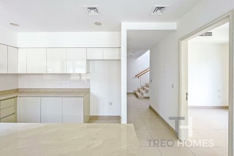 Townhouse de 4 chambres à Dubai Hills Estate, UAE No. 183088 7
