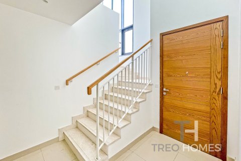 Townhouse de 4 chambres à Dubai Hills Estate, UAE No. 183088 9