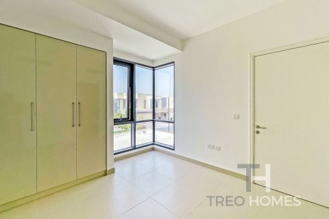 Townhouse de 4 chambres à Dubai Hills Estate, UAE No. 183088 11