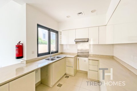 Townhouse de 4 chambres à Dubai Hills Estate, UAE No. 183088 4