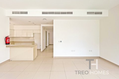 Townhouse de 4 chambres à Dubai Hills Estate, UAE No. 183088 5