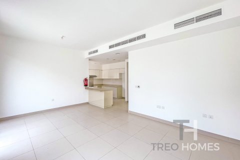Townhouse de 4 chambres à Dubai Hills Estate, UAE No. 183088 6
