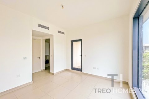 Townhouse de 4 chambres à Dubai Hills Estate, UAE No. 183088 14