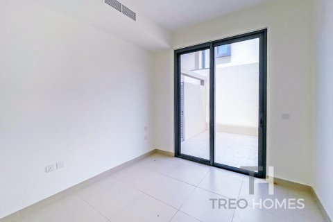 Townhouse de 4 chambres à Dubai Hills Estate, UAE No. 183088 8