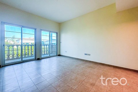 Villa de 2 chambres à Jumeirah Village Triangle, UAE No. 183089 11