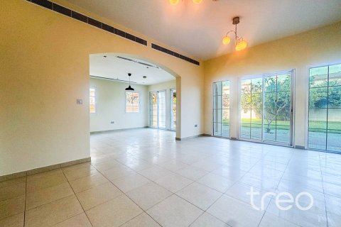 Villa de 2 chambres à Jumeirah Village Triangle, UAE No. 183089 7