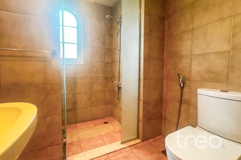 Villa de 2 chambres à Jumeirah Village Triangle, UAE No. 183089 16