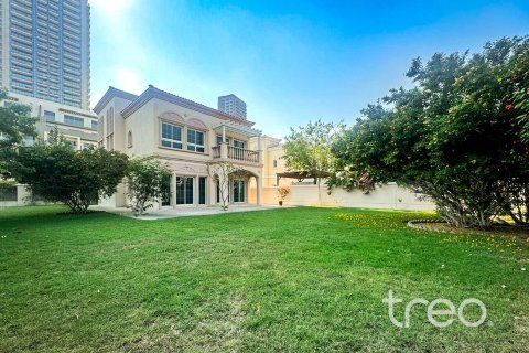 Villa de 2 chambres à Jumeirah Village Triangle, UAE No. 183089 23