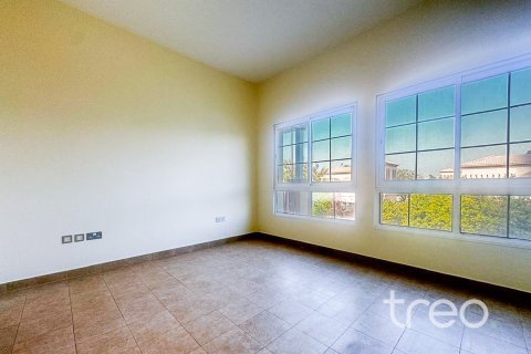 Villa de 2 chambres à Jumeirah Village Triangle, UAE No. 183089 14