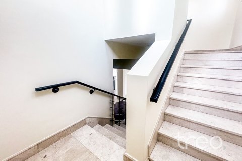 Villa de 2 chambres à Jumeirah Village Triangle, UAE No. 183089 20
