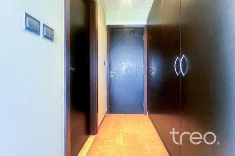 Villa de 2 chambres à Jumeirah Village Triangle, UAE No. 183089 12