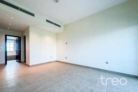 Villa de 2 chambres à Jumeirah Village Triangle, UAE No. 183089 10