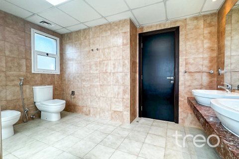 Villa de 2 chambres à Jumeirah Village Triangle, UAE No. 183089 18