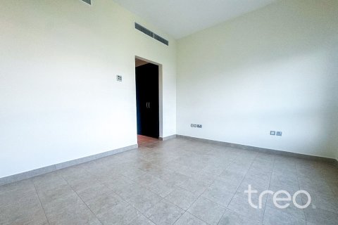 Villa de 2 chambres à Jumeirah Village Triangle, UAE No. 183089 13