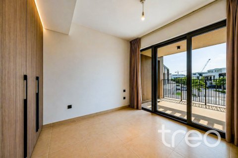 4 bedrooms Townhouse in Aura, UAE No. 183083 16