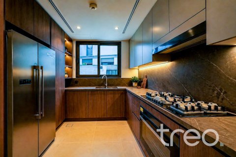 4 bedrooms Townhouse in Aura, UAE No. 183083 11