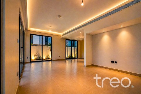 4 bedrooms Townhouse in Aura, UAE No. 183083 20