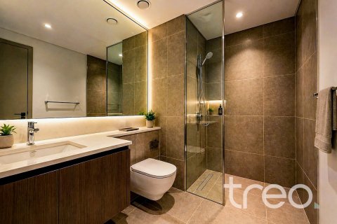 4 bedrooms Townhouse in Aura, UAE No. 183083 17