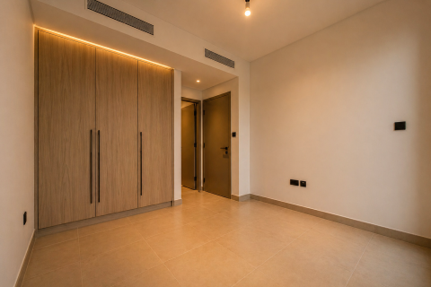 4 bedrooms Townhouse in Aura, UAE No. 183083 6