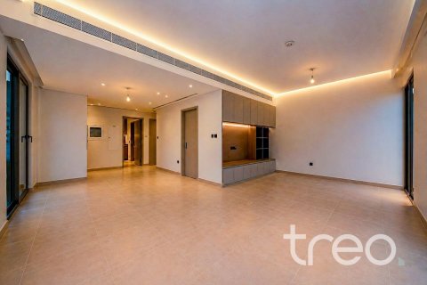4 bedrooms Townhouse in Aura, UAE No. 183083 14