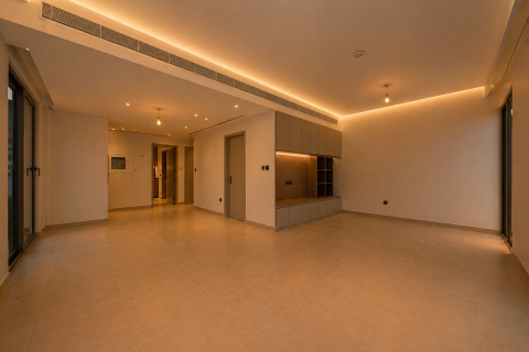4 bedrooms Townhouse in Aura, UAE No. 183083 9