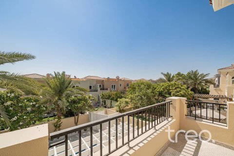 Villa de 3 chambres à Arabian Ranches, UAE No. 183084 19