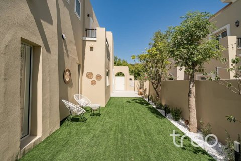 Villa de 3 chambres à Arabian Ranches, UAE No. 183084 20