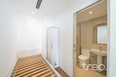 Villa de 3 chambres à Arabian Ranches, UAE No. 183084 10