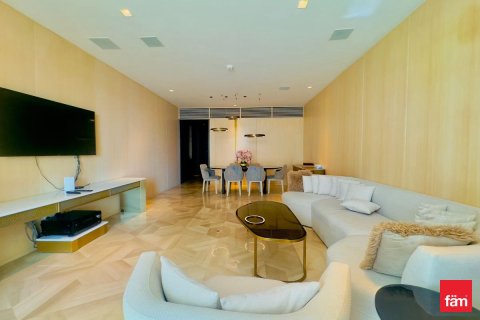 Appartement de 3 chambres  No. 131450 3