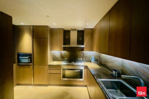 Appartement de 3 chambres  No. 131450 6