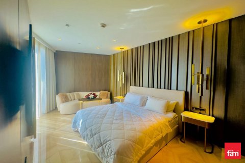 Appartement de 3 chambres  No. 131450 7