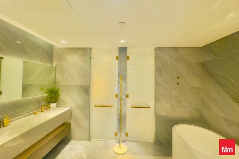 Appartement de 3 chambres  No. 131450 11