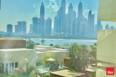 Appartement de 3 chambres  No. 131450 13