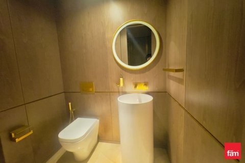 Appartement de 3 chambres  No. 131450 10