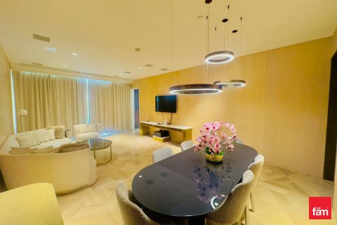 Appartement de 3 chambres  No. 131450 4