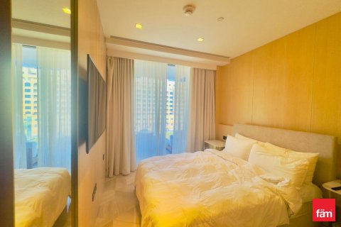 Appartement de 3 chambres  No. 131450 8