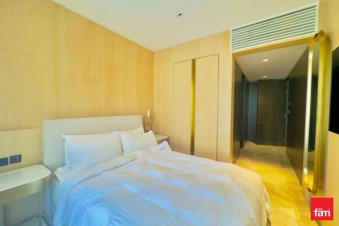 Appartement de 3 chambres  No. 131450 9