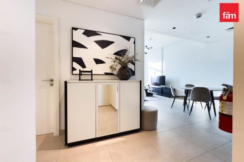 Квартира с 2 спальнями №131446 3