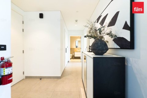 Квартира с 2 спальнями №131446 7