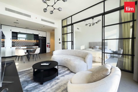 Квартира с 2 спальнями №131446 2