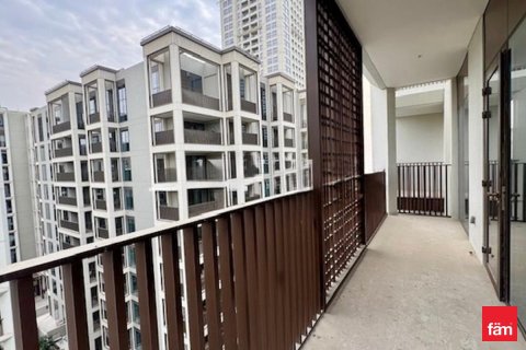 Apartment de 2 dormitorios  No. 131448 13