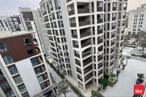 Apartment de 2 dormitorios  No. 131448 15